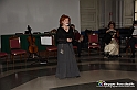 VBS_4481 - I Tesori dell'Accademia Albertina - L'Infinita Bellezza della Belle Époque